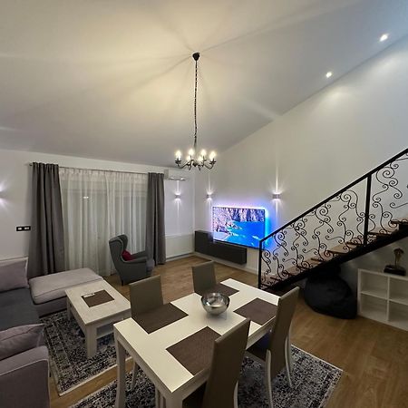 Luxury Residence Zola Zadar Ngoại thất bức ảnh