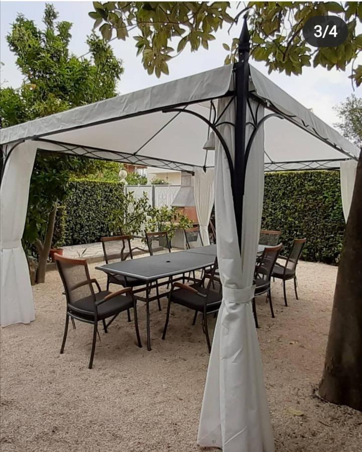 Luxury Residence Zola Zadar Ngoại thất bức ảnh