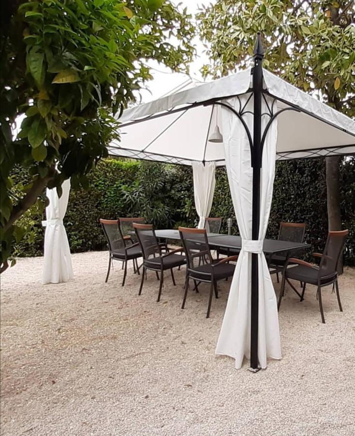 Luxury Residence Zola Zadar Ngoại thất bức ảnh