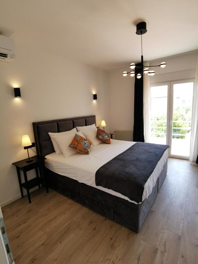 Luxury Residence Zola Zadar Ngoại thất bức ảnh