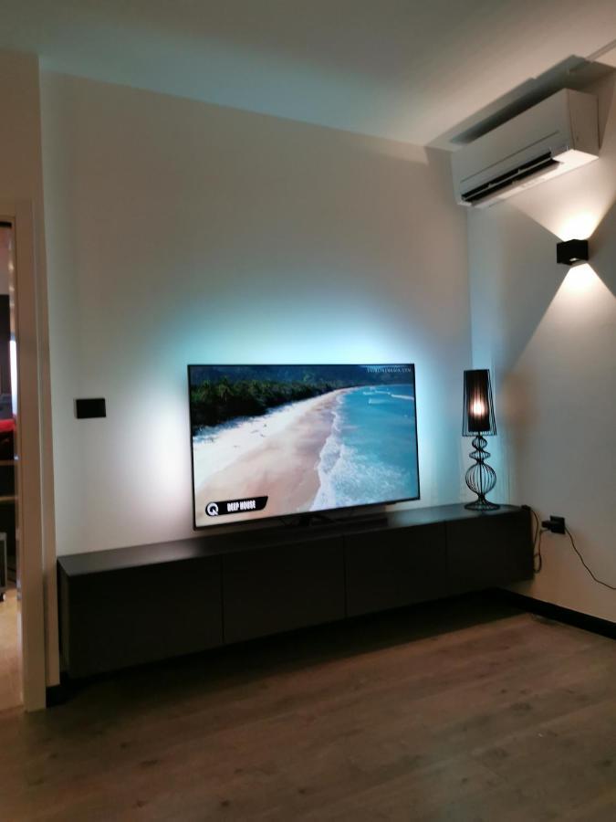 Luxury Residence Zola Zadar Ngoại thất bức ảnh