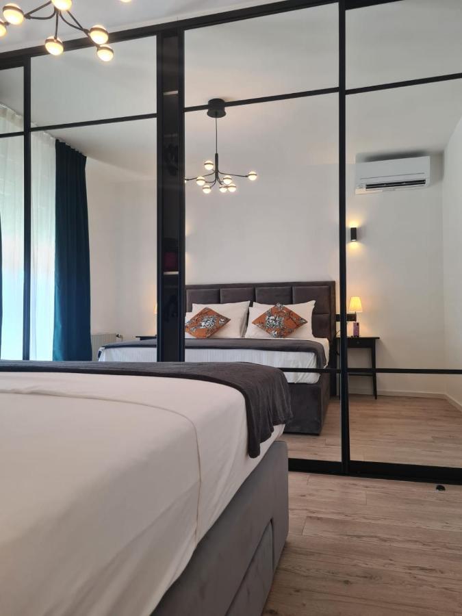 Luxury Residence Zola Zadar Ngoại thất bức ảnh