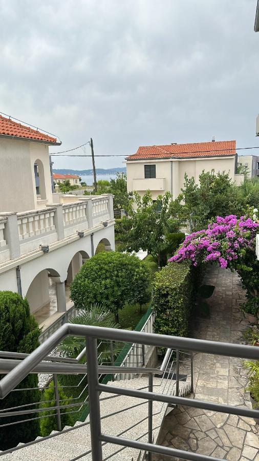 Luxury Residence Zola Zadar Ngoại thất bức ảnh