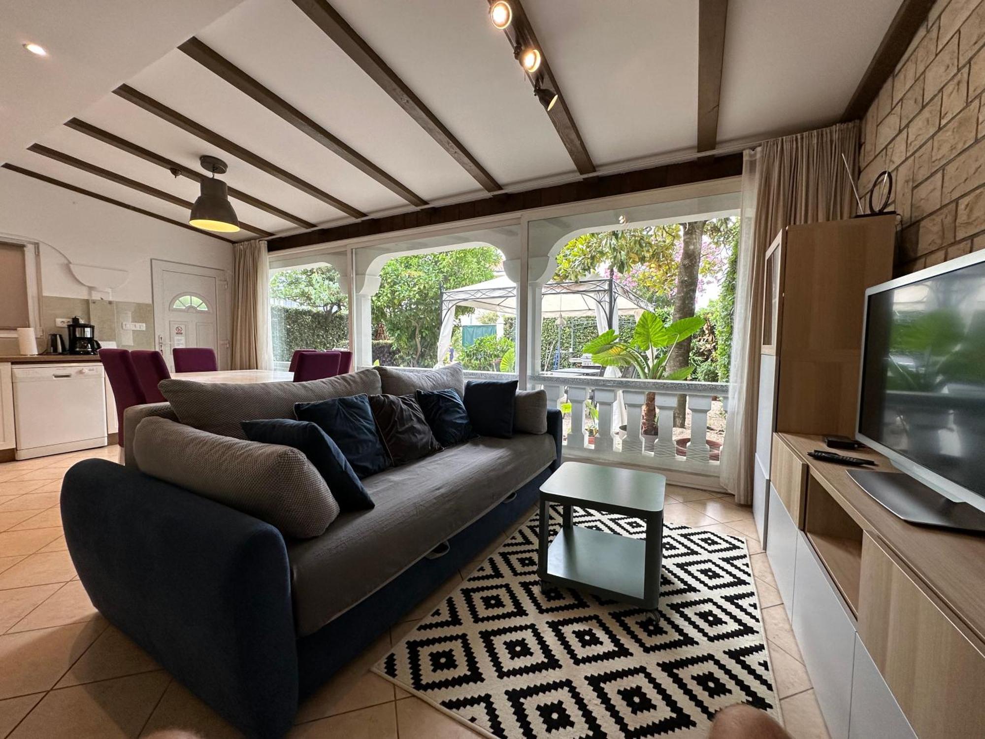 Luxury Residence Zola Zadar Ngoại thất bức ảnh