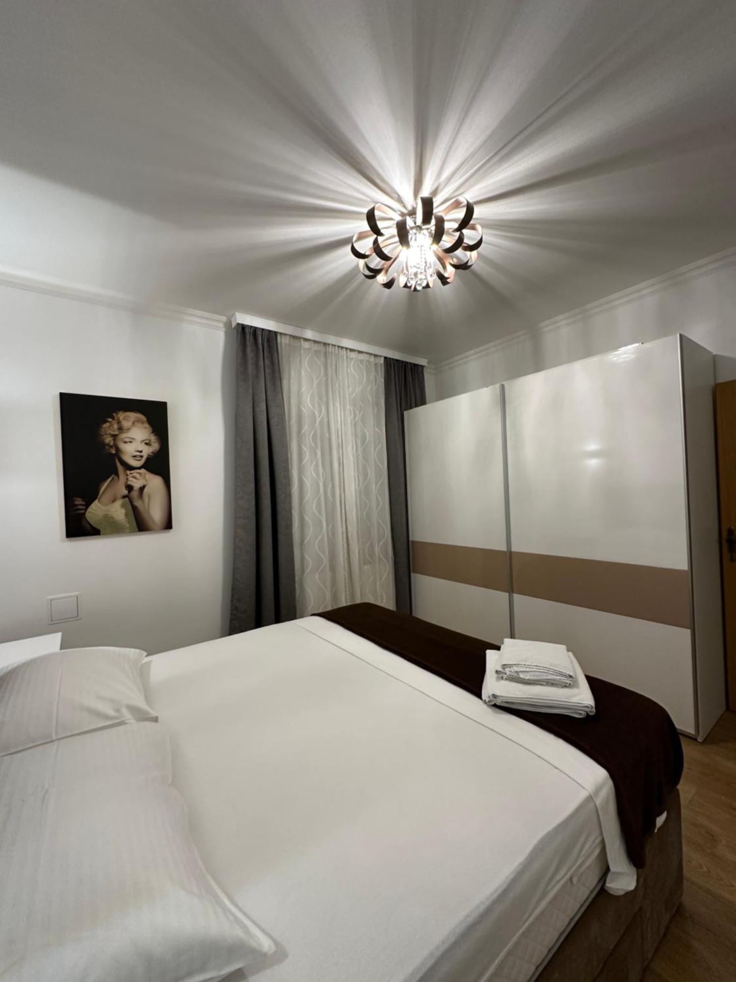 Luxury Residence Zola Zadar Ngoại thất bức ảnh