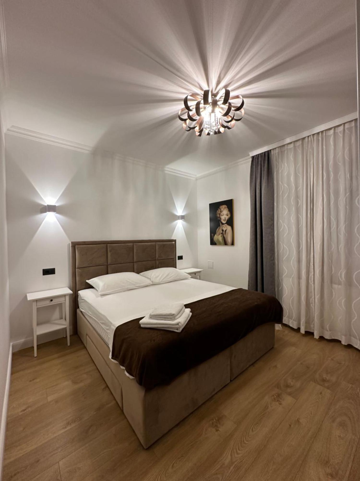 Luxury Residence Zola Zadar Ngoại thất bức ảnh