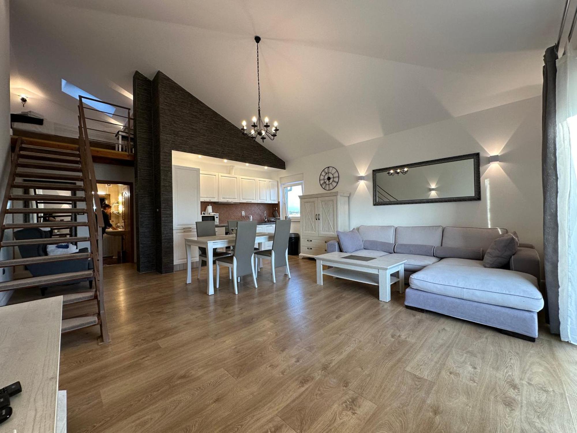 Luxury Residence Zola Zadar Ngoại thất bức ảnh