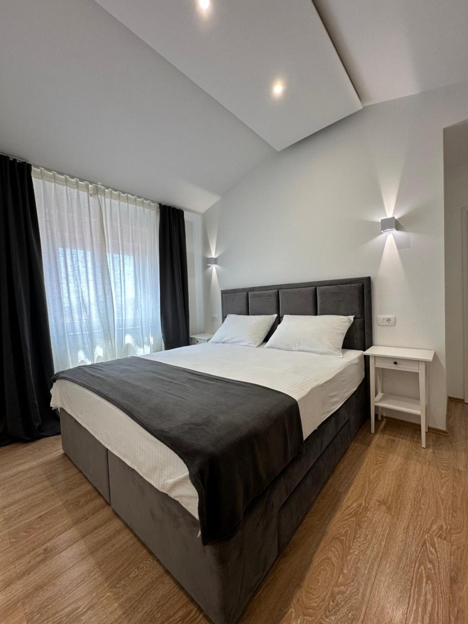 Luxury Residence Zola Zadar Ngoại thất bức ảnh