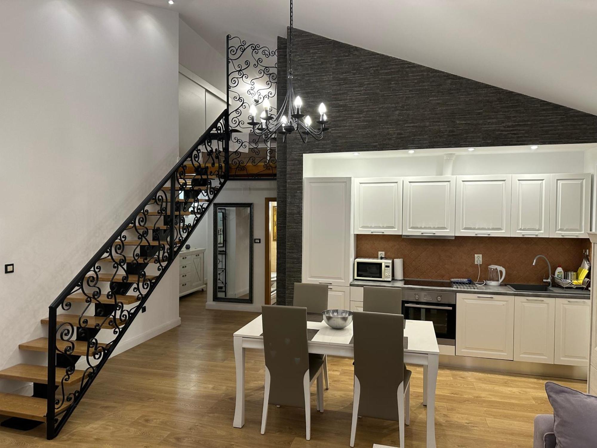 Luxury Residence Zola Zadar Ngoại thất bức ảnh