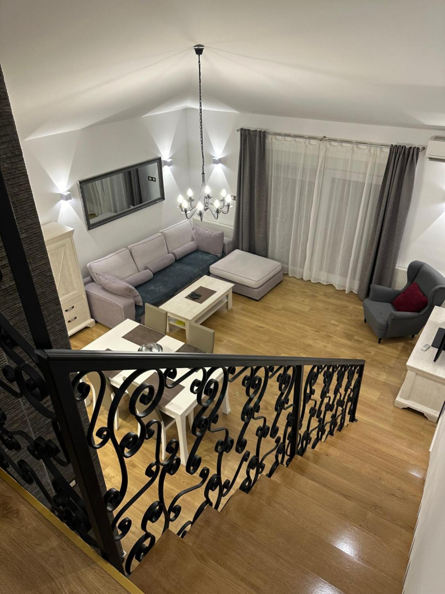 Luxury Residence Zola Zadar Ngoại thất bức ảnh