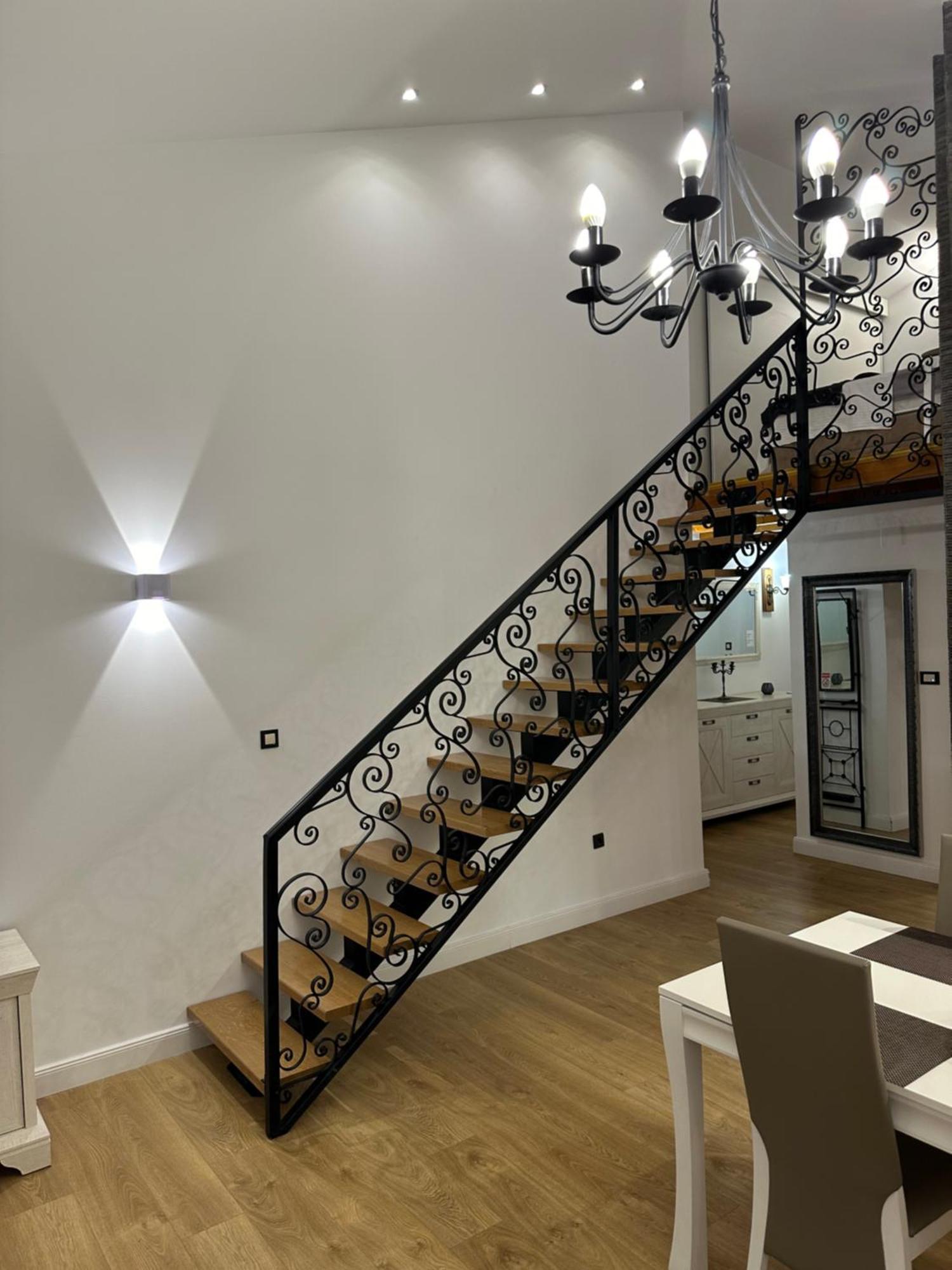 Luxury Residence Zola Zadar Ngoại thất bức ảnh