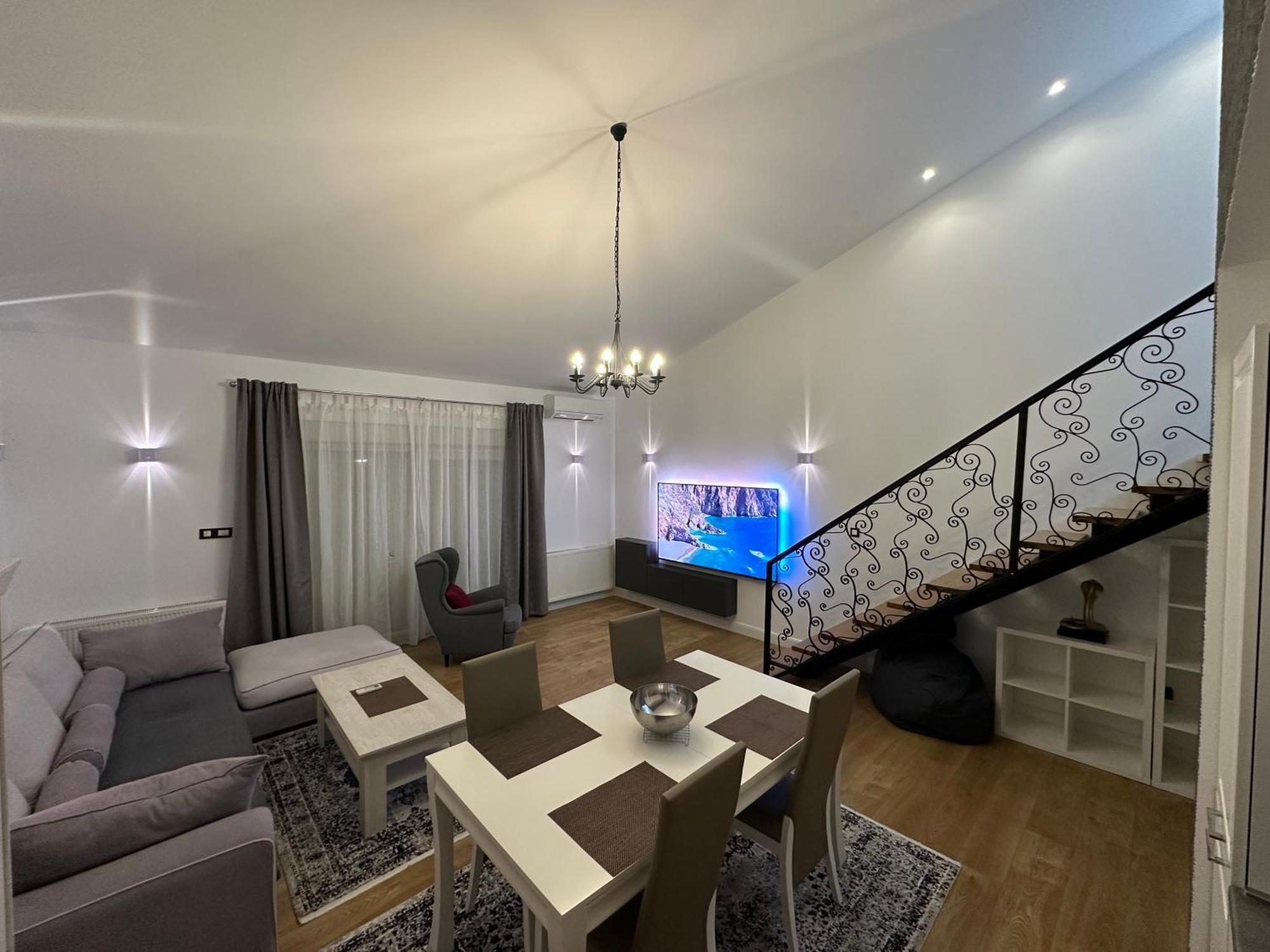 Luxury Residence Zola Zadar Ngoại thất bức ảnh