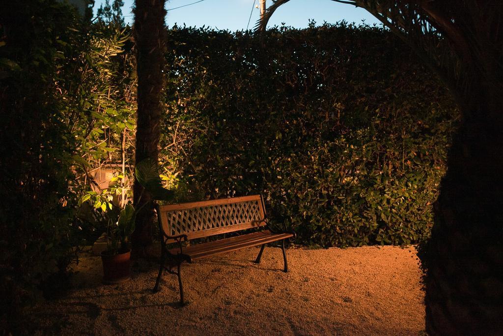 Luxury Residence Zola Zadar Ngoại thất bức ảnh
